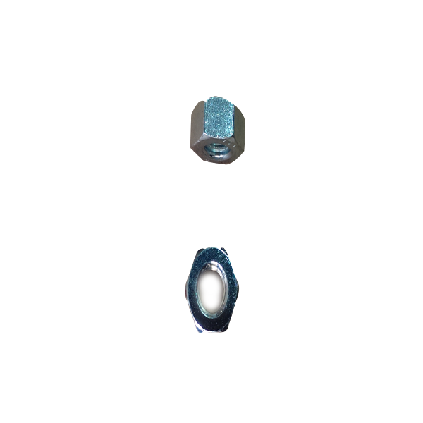 AutoMov